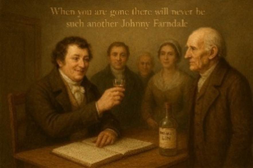 A person holding a glass of wine
AI-generated content may be incorrect.